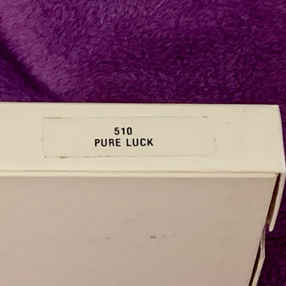 510 Pure Luck - Norman Rockwell Four Seasons Miniature Plate Collection - Picture 3 of 5